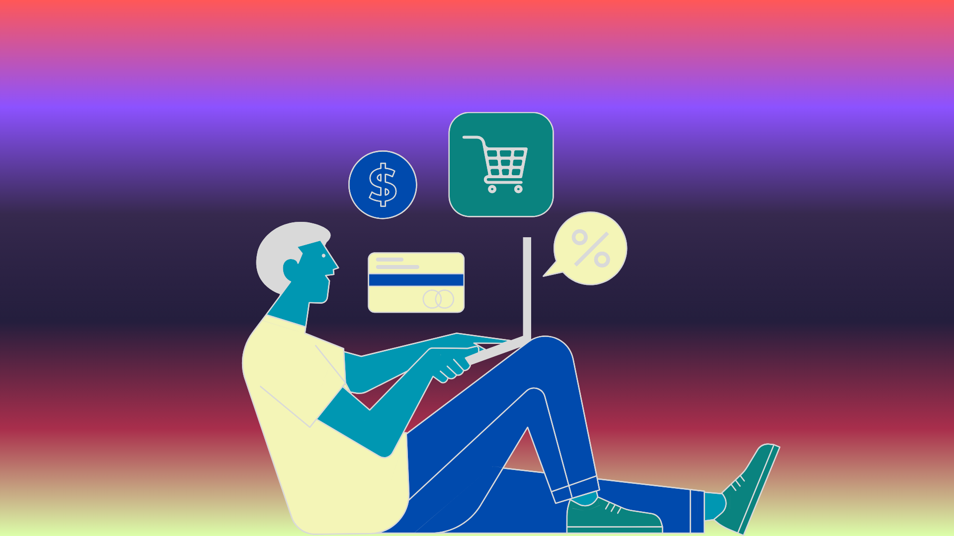 Read more about the article Top 10 Effective eCommerce Trends For 2024