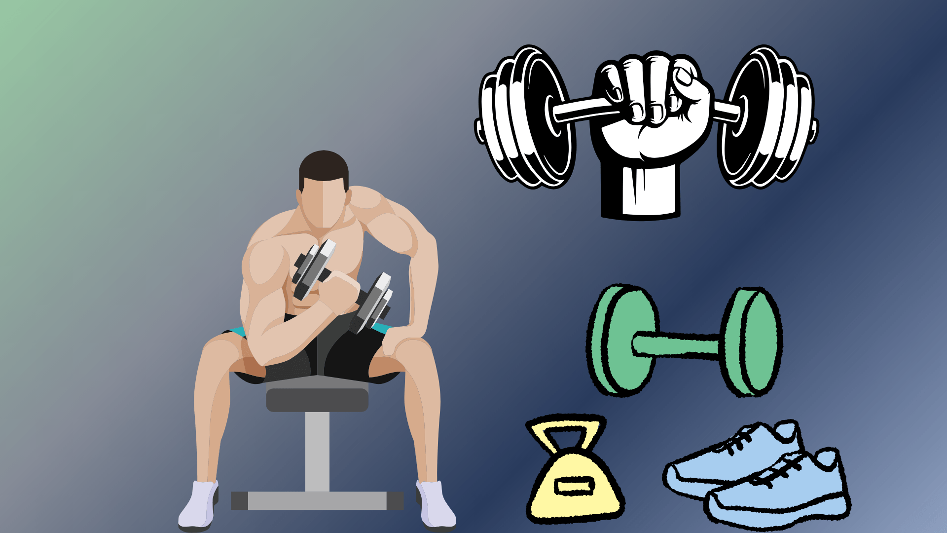 Read more about the article 4 Revenue Reason To Start An Online Gym & Fitness Equipment Rental Marketplace