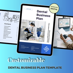 The Ultimate Dental Business Toolkit