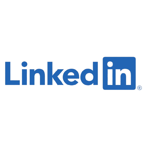 ld logo