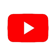 yt logo