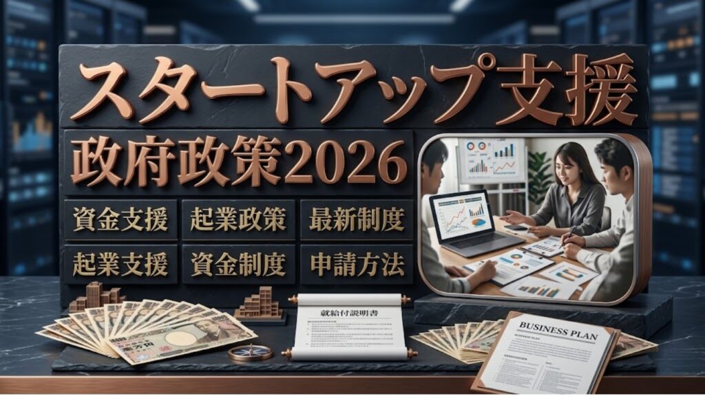 【2026年最新】年金収入の非課税限度額
