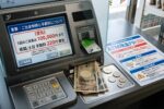 【2026年最新速報】ATMルール大改定
